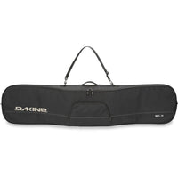 Freestyle Snowboard Bag - Black