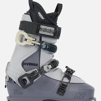 Diverge Lt Ski Boots 2024