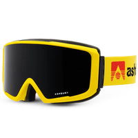Arrow Goggles - Super8 2025