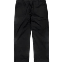 Prayer Pant Pants - Black