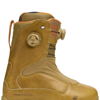 Taro Tamai Snowsurfer Ls Snowboard Boots 2026
