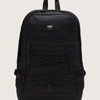 Sac À Dos Vans Original - Black