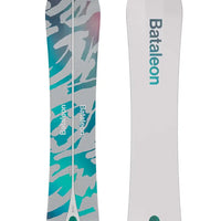 Snowboard Cameleon 2026