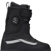 Infuse Snowsurf Snowboard Boots 2026