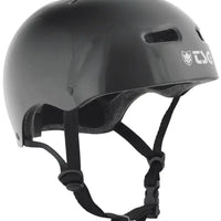 Casque Skate Injected Color - Injected Black