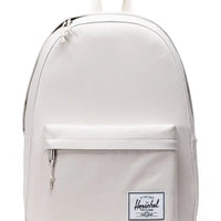 Classic XL Backpack - Moonbeam