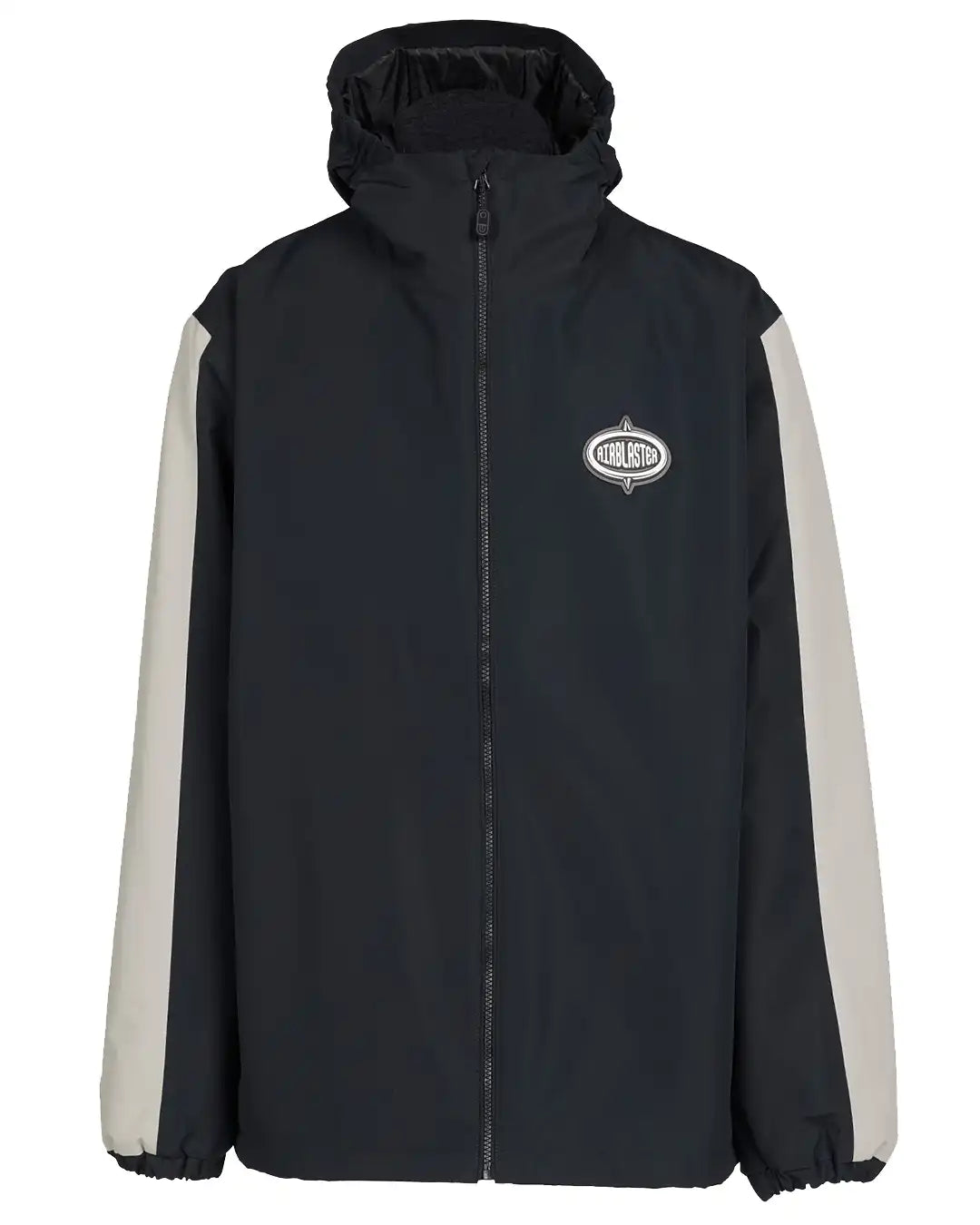 Manteau Neige Access Insulated - Black