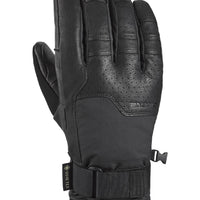 Maverick Gore-Tex Gloves - Black