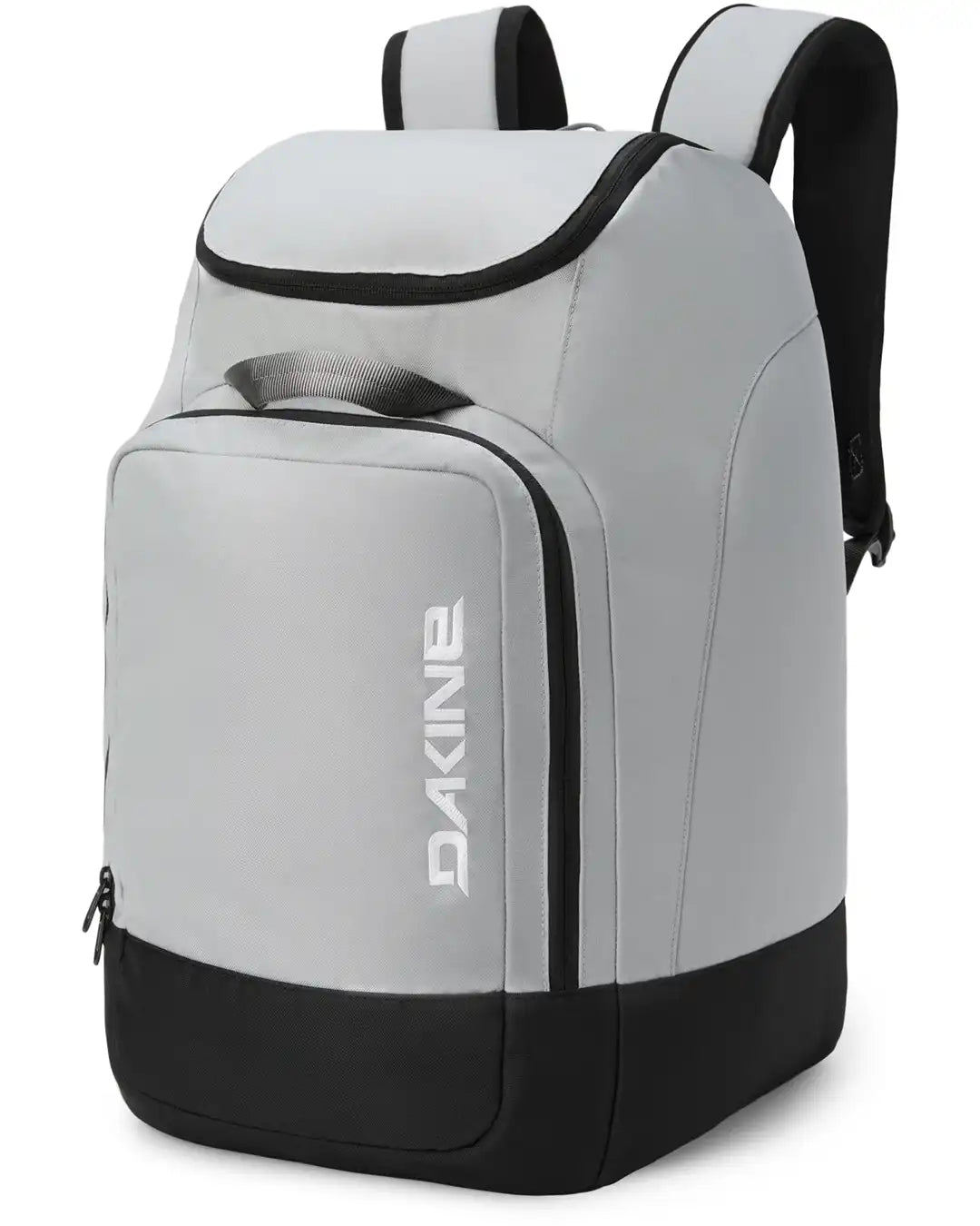 Boot Backpack 50L - Griffin