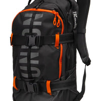Sac à dos Expedition Pack - Black