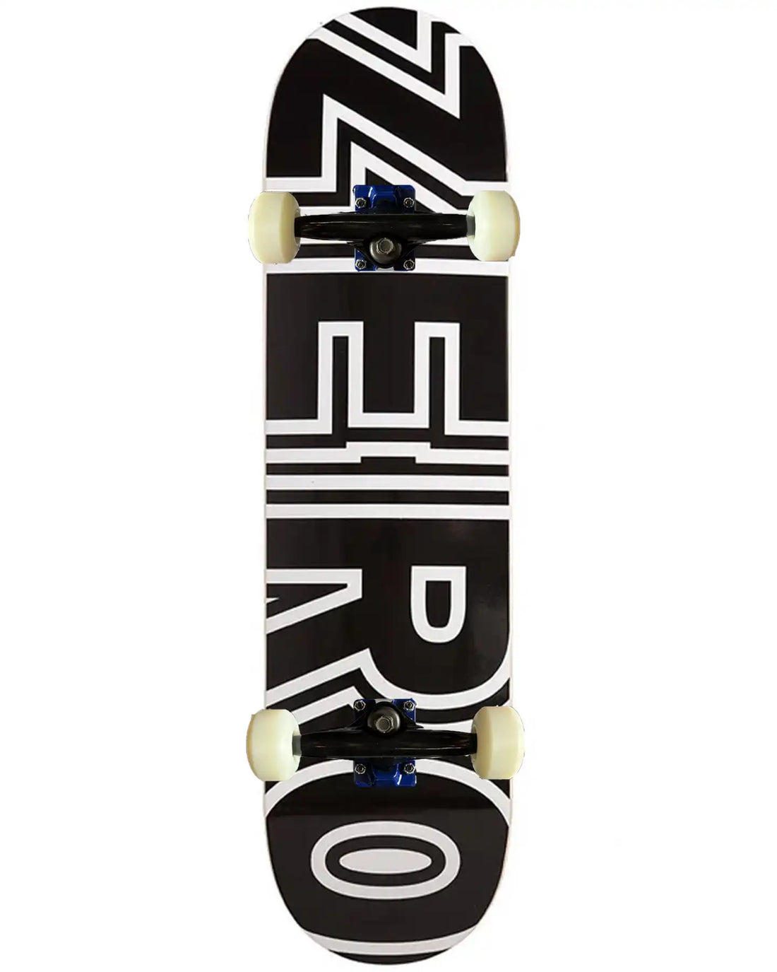 Skateboard Complet Bold