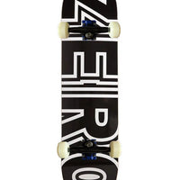Skateboard Complet Bold