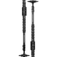 Stash Sb Splitboarding Poles