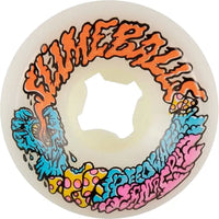 Roues De Skateboard Vomit Mini 97A - 56mm