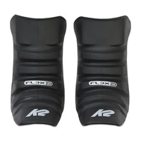 Languette Revolver Flex 120 - Black