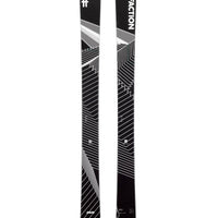 Mana 3 Skis 2024