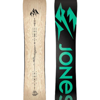 Snowboard Flagship Womens 2026