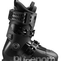 Fs 01 100 A Ski Boots 2026
