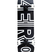 Skateboard Complet Bold