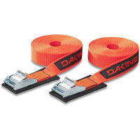 Tie Down Straps - Sun Flaire