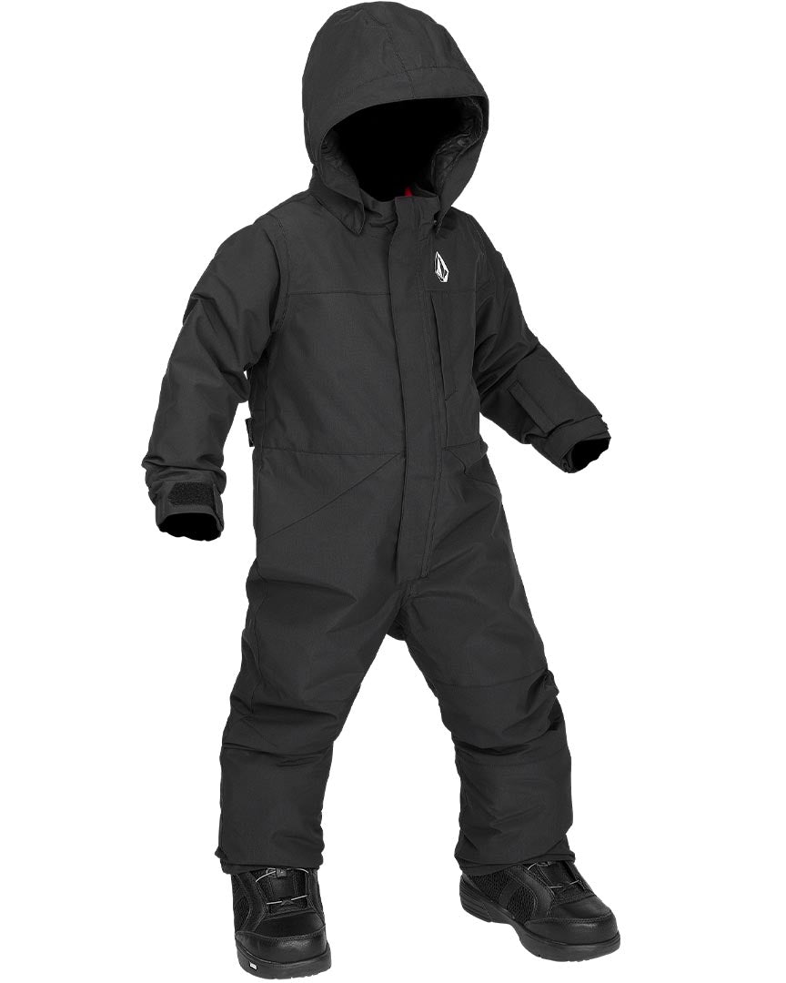 Manteau volcom online