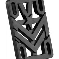 Accessoires de skate Rigid Riser Pads