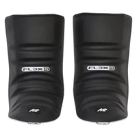 Method/Diverge Flex 70 Tongue - Black