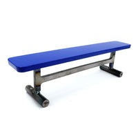 Accessoires De Fingerboard Locker Room Bench