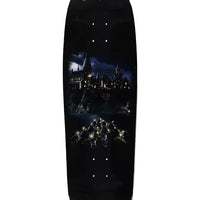 Cruiser Complet X Harry Potter - Final - Black Dip