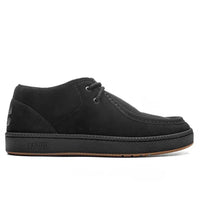 Cats Shoes - Black
