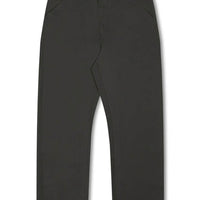 Reynolds Work Pants - Deep Olive