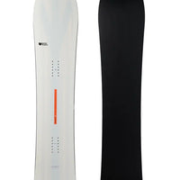 Deep Reach Snowboard 2026