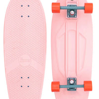 Surf Skate Complete Cruiser Skateboard - Cactus Wanderlust