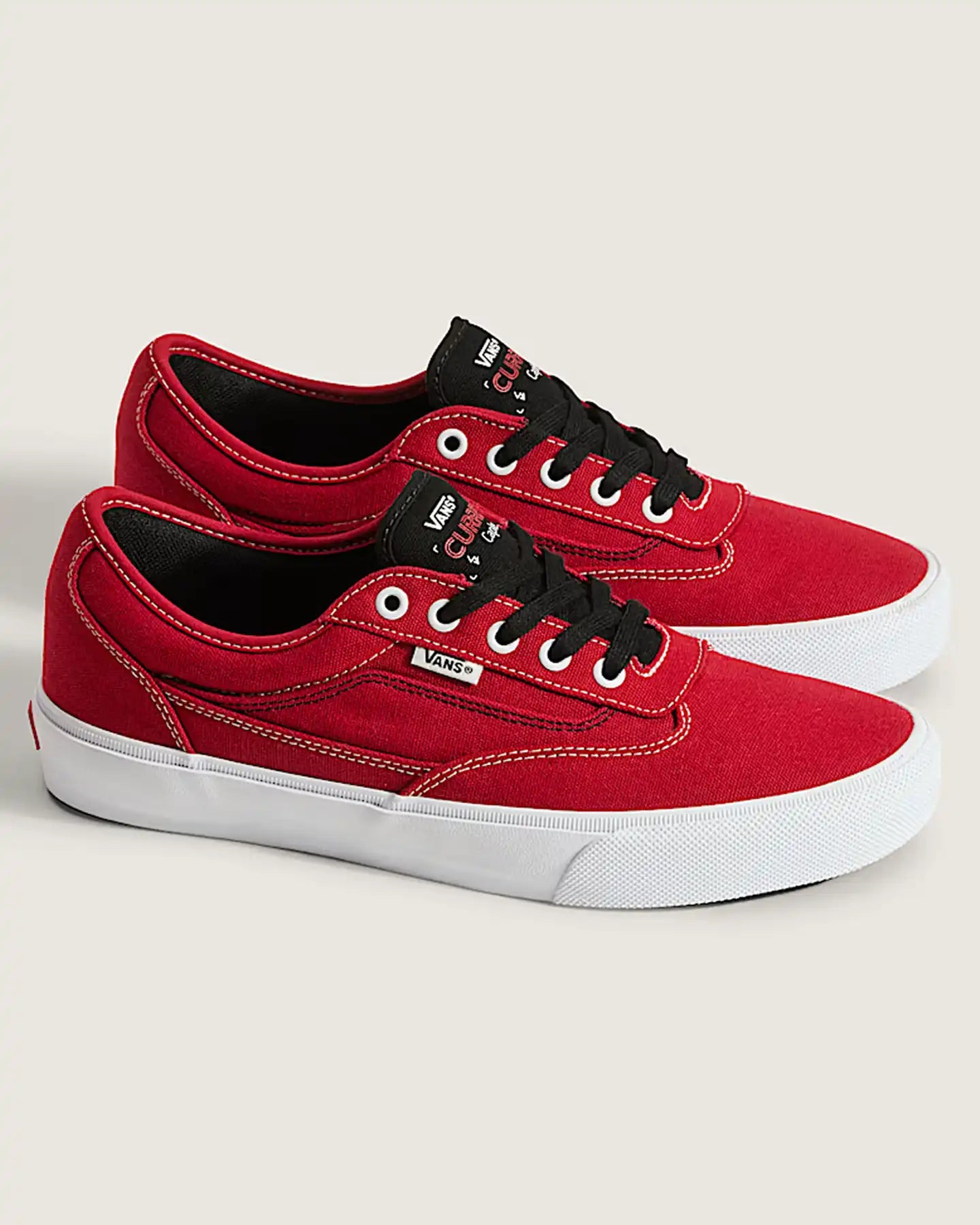 1_9ad2448c-1104-432e-b53d-