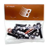 Accessoires de skate Phillips 7/8" - Bronze