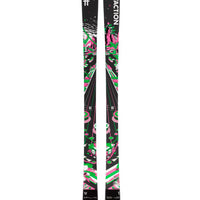 Prodigy 1 Skis 2026