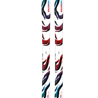 Skis S/Lab Qst Blank 2026