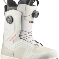 Dialogue Dual Boa Snowboard Boots - Team 2026