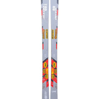 Optic 88 Skis 2026