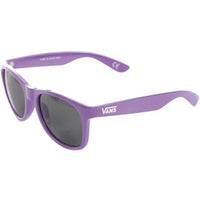 Lunettes Soleil Spicoli 4 Shades - Purple Haze
