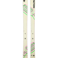 Prodigy 1X Skis 2024