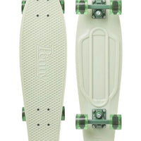 Sage 27" Complete Cruiser Skateboard