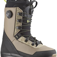 Synergy Pwl Sj Boa Snowboard Boots 2026