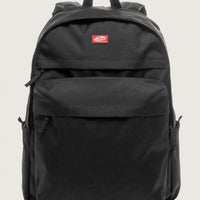 Sac À Dos Skate All Day - Black