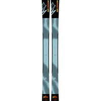 Qst Spark Skis 2026