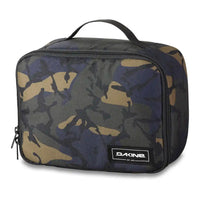 Lunch Box 5L - Cascade Camo