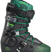 Revolve Tw Ski Boots 2026