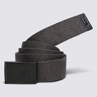 Deppster II Belt - Charcoal Heather