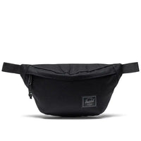 Classic Hip Pack - Black Tonal
