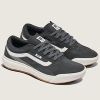 Souliers Mte Ultrarange 2.0 Rw - Black/White